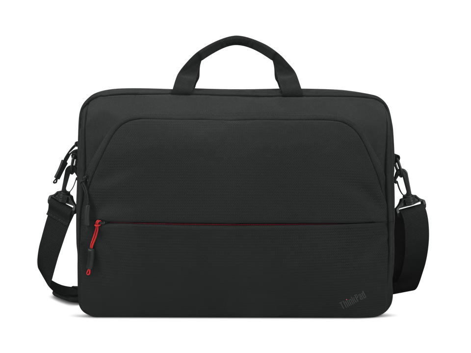 Product Specifications Reference (PSREF) Accessory